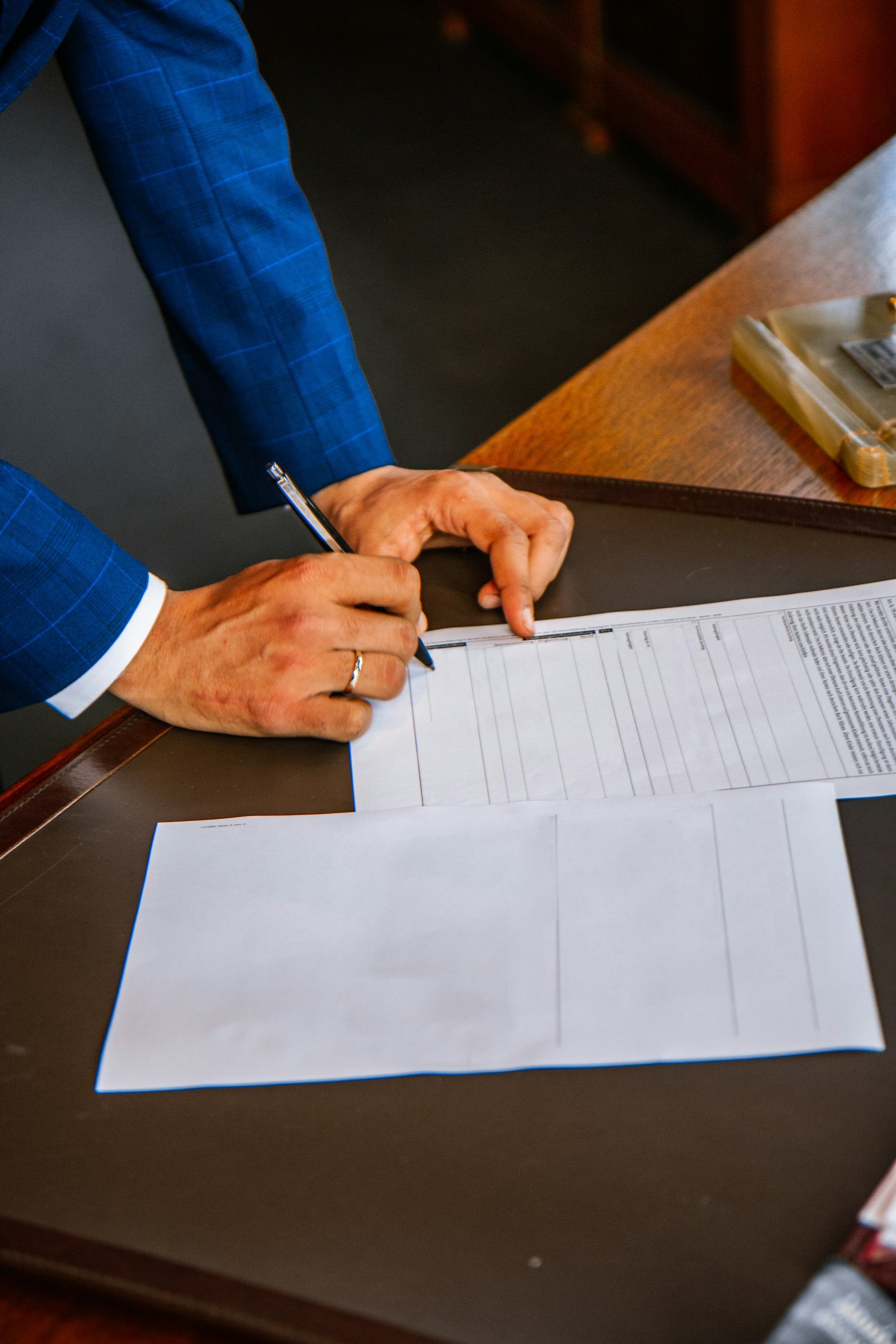 Pourquoi choisir CAIXA BANK FINANCE pour votre entreprise?